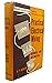Practical Electrical Wiring; Residential, Farm, and Industrial by H.P. Richter