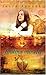 Finding Miracles by Julia Alvarez (2006-05-09)