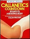 Callanetics Count...