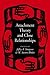 Attachment Theory and Close Relationships by W. Steven Rholes (Editor), Jeffry A. Simpson (Editor) (27-Feb-1998) Hardcover