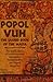 Popol Vuh: The Sacred Book of the Maya by Allen J. Christenson (2003-12-04)