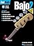 FASTTRACK BAJO 2 BK/CD SPANISH BASS METHOD 2 (Fast Track (Hal Leonard)) by Jeff Schroedl (2002-10-01)
