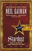 Stardust