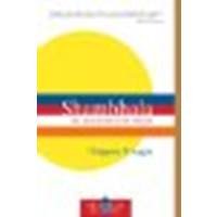 Shambhala The Sacred Path of the Warrior by Trungpa, Chogyam [Shambhala,2009] (Paperback) Reprint Edition