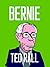 Bernie by Ted Rall (2016-01-19)
