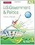 A2 US Government and Politi...