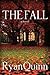 The Fall by Ryan Quinn (201...
