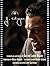 J. Edgar: The Shooting Script by Dustin Lance Black (2012-02-07)
