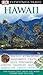 Hawaii (Eyewitness Travel G...