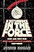 A Disturbance in the Force:...