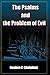 [(The Psalms and the Problem of Evil)] [By (author) Professor... by Rouben C. Cholakian