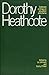 Collected Writings on Education and Drama by Dorothy Heathcote