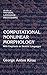 Computational Nonlinear Morphology: With Emphasis on Semitic Languages (Studies in Natural Language Processing) by George Anton Kiraz (2001-12-17)