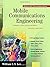 Mobile Communications Engineering: Theory and Applications by William C. Y. Lee (1997-10-01)