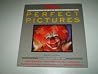 Amateur Photographer Guide to Perfect Pictures Amateur Photographer Guide to Perfect Pictures