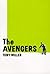 The Avengers by Toby Miller (1997-08-01)