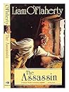 The Assassin: Wri...