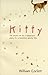 Kitty by William Corlett (6-May-2004) Paperback