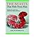 [ The Beasts That Hide from Man: Seeking the World's Last Undiscovered Animals [ THE BEASTS THAT HIDE FROM MAN: SEEKING THE WORLD'S LAST UNDISCOVERED ANIMALS BY Shuker, Karl P. N. ( Author ) Nov-01-2003[ THE BEASTS THAT HIDE FROM MAN: SEEKING THE WORLD...