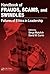 Handbook of Frauds, Scams, and Swindles: Failures of Ethics in Leadership (2008-06-24)