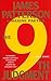The 9th Judgment (The Women's Murder Club) (Large Print) By J... by James  Patterson