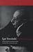 Poetica Musical (Spanish Edition) by Igor Fiodorovich Stravinsky by Eduardo Grau Poetica Musical (Spanish Edition) by Igor Fiodorovich Stravinsky by Eduardo Grau