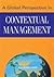 Contextual Management