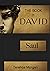 The Book of David: Saul
