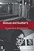 Deleuze and Guattari's Anti-Oedipus: Introduction to Schizoanalysis 1st edition by Holland, Eugene W. (1999) Paperback