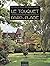 Le Touquet Paris-Plage: La Côte d'Opale des années trente (Collection "Les Années modernes") (French Edition)