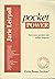 Pocket Power by Jarle Leirpoll