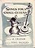 SONGS FOR A SMALL GUITAR by Al Graham