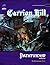 Pathfinder Module: Carrion Hill by Richard Pett (2010-01-05)