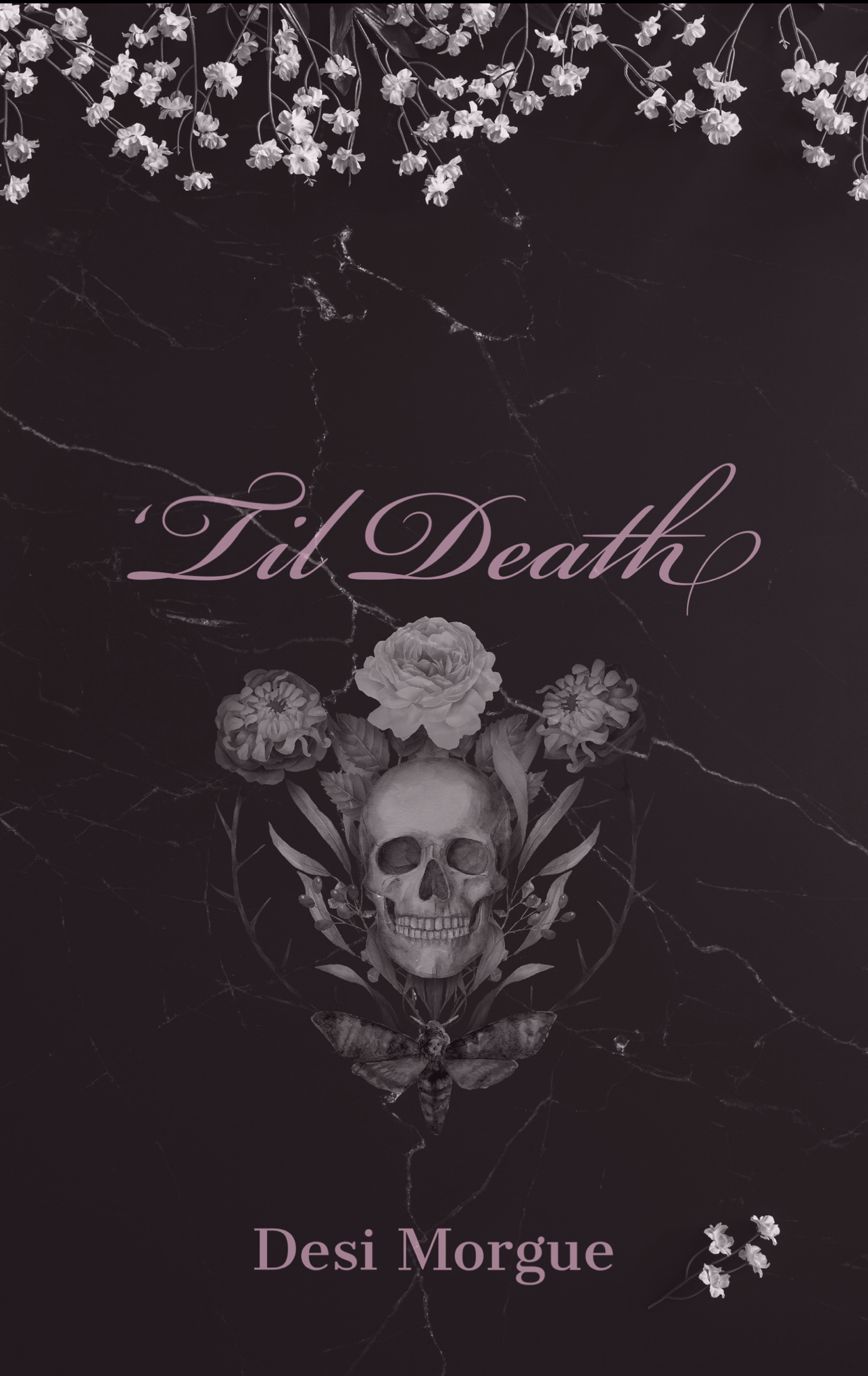 ‘Til Death