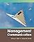 Management Communication by Arthur H. Bell (2010-07-12)