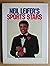 Neil Leifer's Sports Stars by Neil Leifer