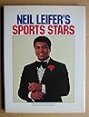 Neil Leifer's Sports Stars
