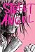 Street Angel by Jim Rugg (A...