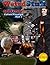 Weird Stuff [Color Edition]: Operation: Culture Creation (Volume 1) by Jamie Hanshaw (2013-03-18)
