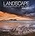 Landscape Photographer of t...