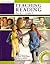 Teaching Reading by Laurie Elish-Piper