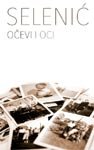 Ocevi i oci