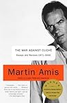 [(The War Against...