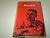 Brecht: The Dramatist (Majo...