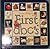"First Abc's"