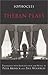Theban Plays (Hackett Classics) by Sophocles (2003-03-15)