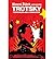 [(Trotsky: Terrorism and Co...