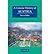 [A Concise History of Austria (Cambridge Concise Histories)] [Author: Beller, Steven] [January, 2007]