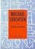Punto crítico (airframe). Novela. Traducción de Mª Eugenia Ciocchini.