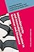 Intersubjectivity and Intersubjectification in Grammar and Discourse: Theoretical and descriptive advances (Benjamins Current Topics) (2014-08-29)